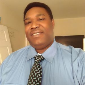 Meet your Posher, Jackson